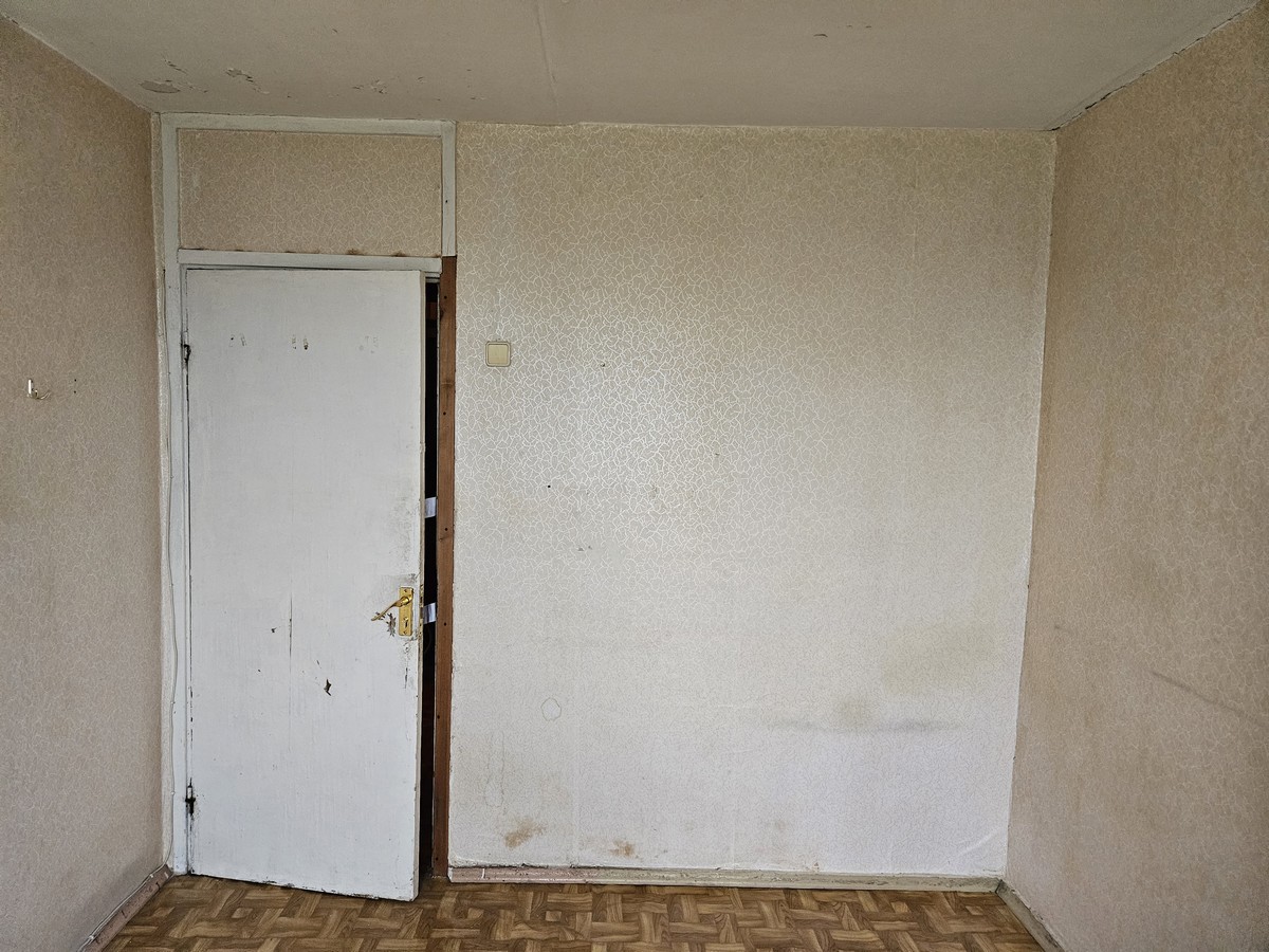 ГП16963846.Квартира.Каждое помещение_комната, входящее в состав реализуемого объекта _4.jpg