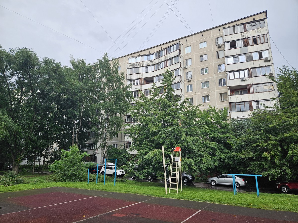 ГП16963846.Квартира.Общий фасад здания.jpg