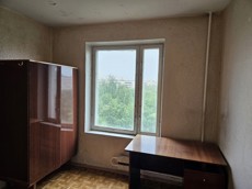ГП16963846.Квартира.Каждое помещение_комната, входящее в состав реализуемого объекта _3.jpg