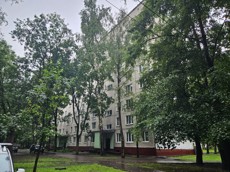ГП16963846.Квартира.Общий фасад здания_2.jpg