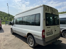 ГП17000634.Транспортное средство.Общий вид транспорта с левого бока (угловой ракурс сзади).jpg