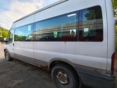 ГП17000634.Транспортное средство.Общий вид транспорта с левого бока (прямой ракурс).jpg