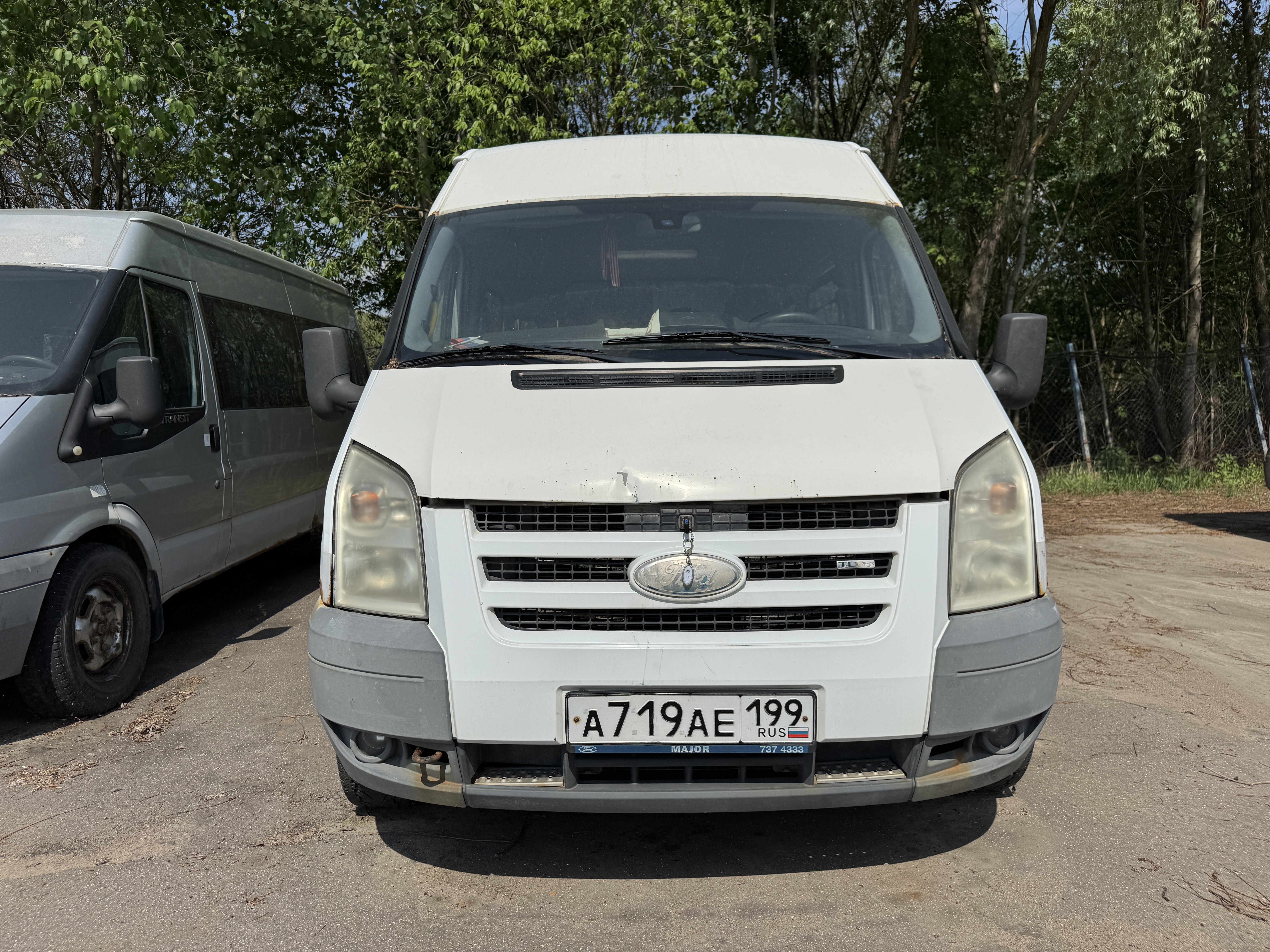 ГП17000634.Транспортное средство.Общий вид транспорта спереди (прямой ракурс).jpg