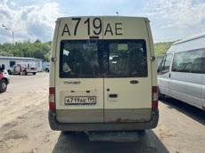 ГП17000634.Транспортное средство.Общий вид транспорта сзади (прямой ракурс).jpg