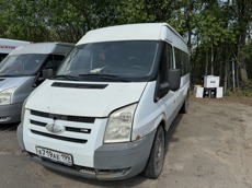 ГП17000634.Транспортное средство.Общий вид транспорта с левого бока (угловой ракурс спереди).jpg