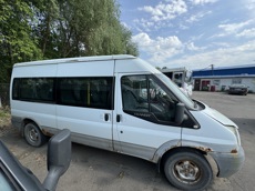 ГП17000634.Транспортное средство.Общий вид транспорта с правого бока (прямой ракурс).jpg
