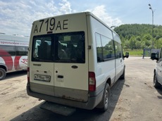 ГП17000634.Транспортное средство.Общий вид транспорта с правого бока (угловой ракурс сзади).jpg