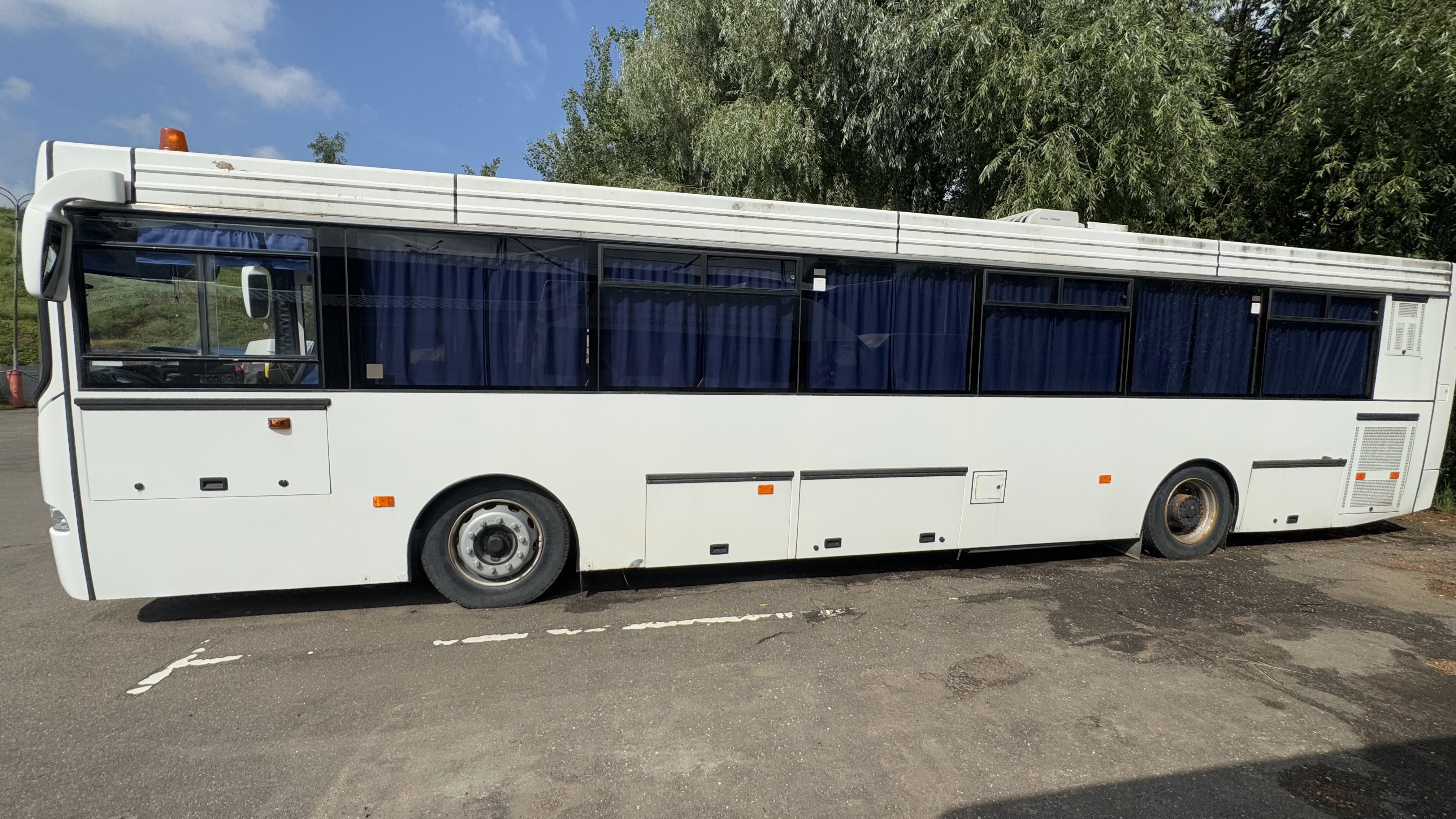 ГП16963865.Транспортное средство.Общий вид транспорта с левого бока (прямой ракурс).jpeg