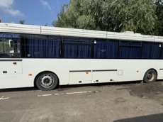 ГП16963865.Транспортное средство.Общий вид транспорта с левого бока (прямой ракурс).jpeg