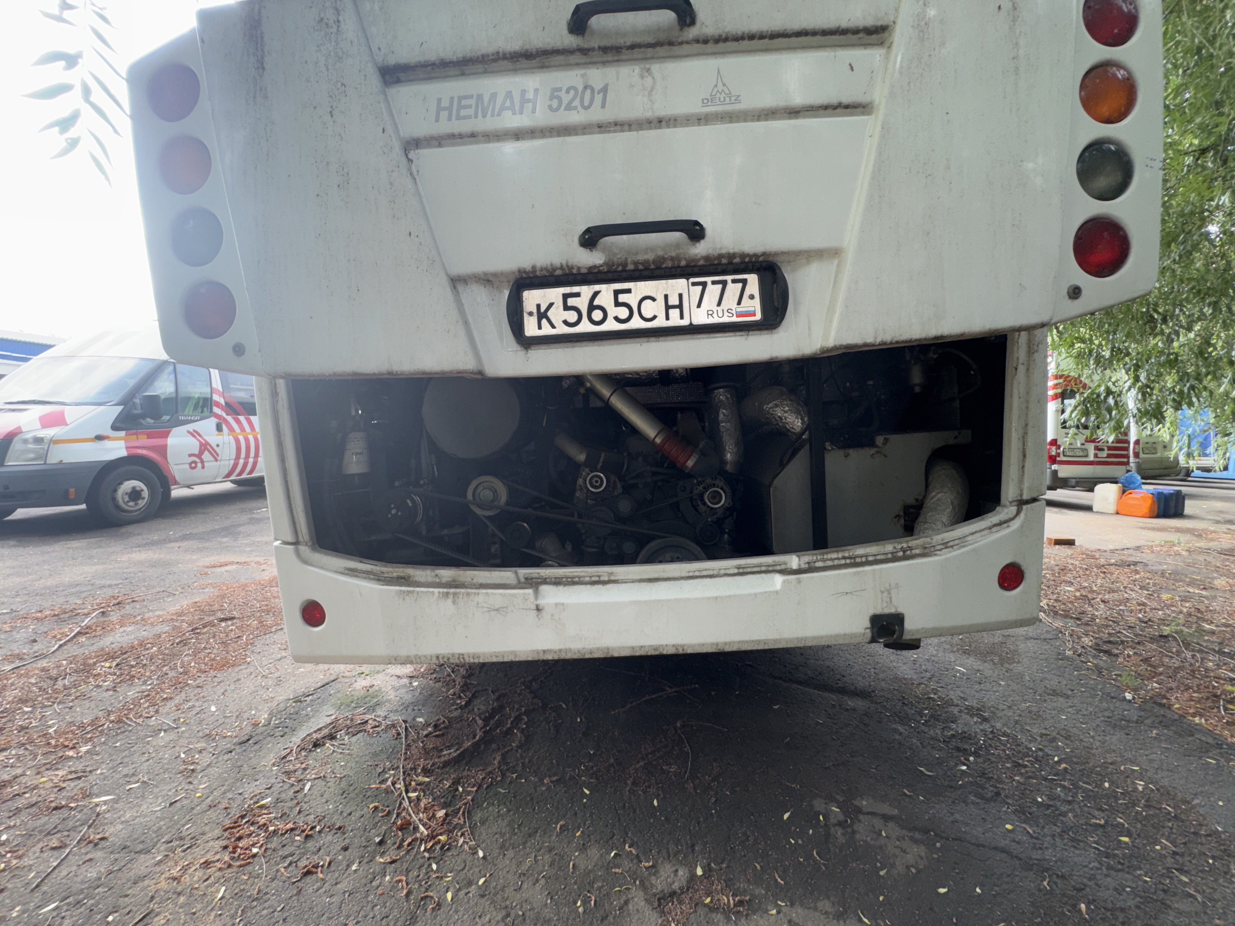 ГП16963865.Транспортное средство.Подкапотное пространство_2.jpeg