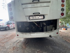 ГП16963865.Транспортное средство.Подкапотное пространство_2.jpeg