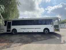 ГП16963865.Транспортное средство.Общий вид транспорта с правого бока (прямой ракурс).jpeg