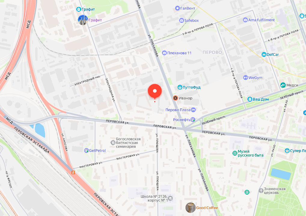 ГП16995624.Территория.Подъездные пути.png