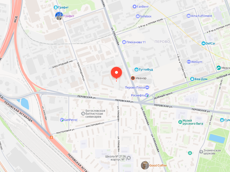 ГП16995624.Территория.Подъездные пути.png