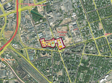 ГП16995624.Территория.Общий вид объекта.png