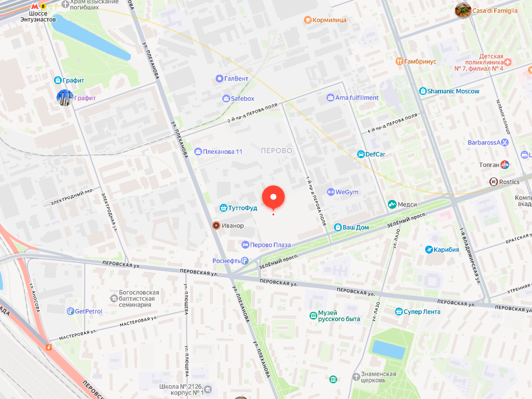 ГП16995741.Территория.Подъездные пути.png