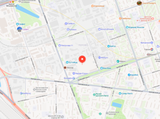 ГП16995741.Территория.Подъездные пути.png