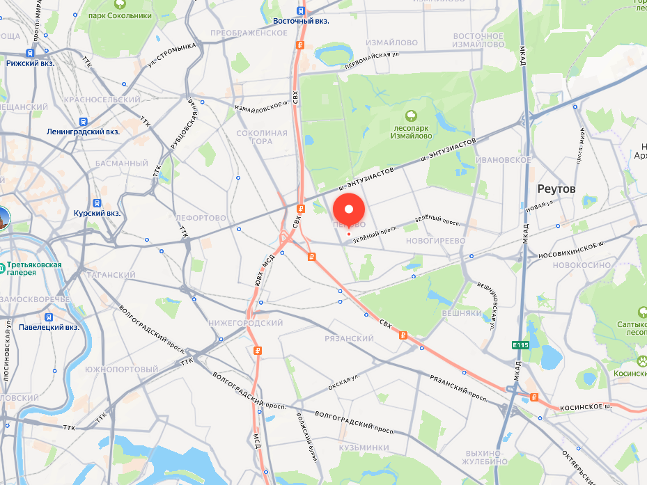 ГП16995741.Территория.Положение объекта относительно близлежащих дорог или автомагистралей.png
