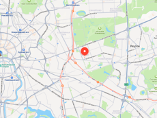 ГП16995741.Территория.Положение объекта относительно близлежащих дорог или автомагистралей.png