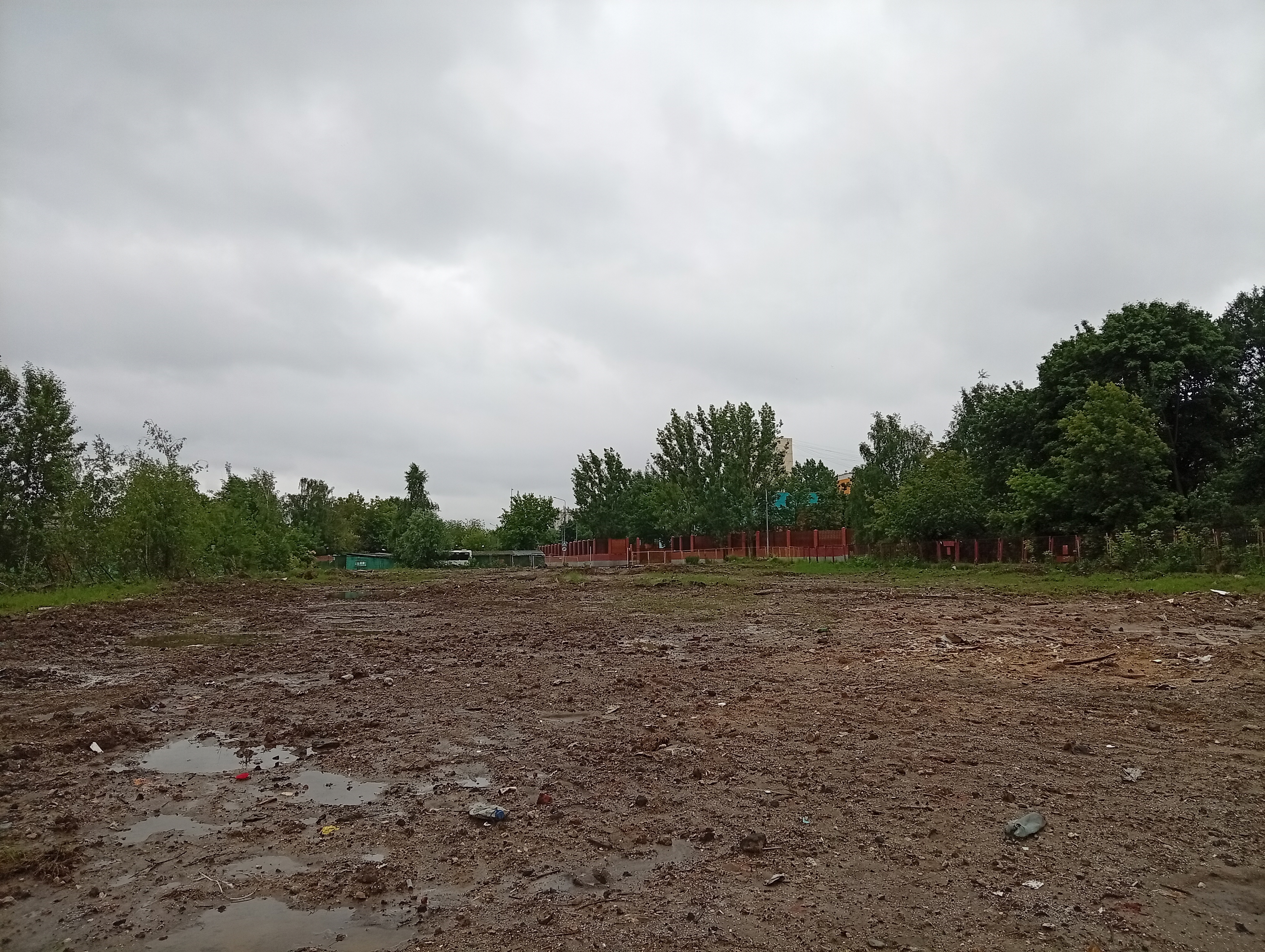 ГП17001465.Некапитальный объект.Общий вид объекта_5.jpg