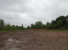 ГП17001465.Некапитальный объект.Общий вид объекта_5.jpg