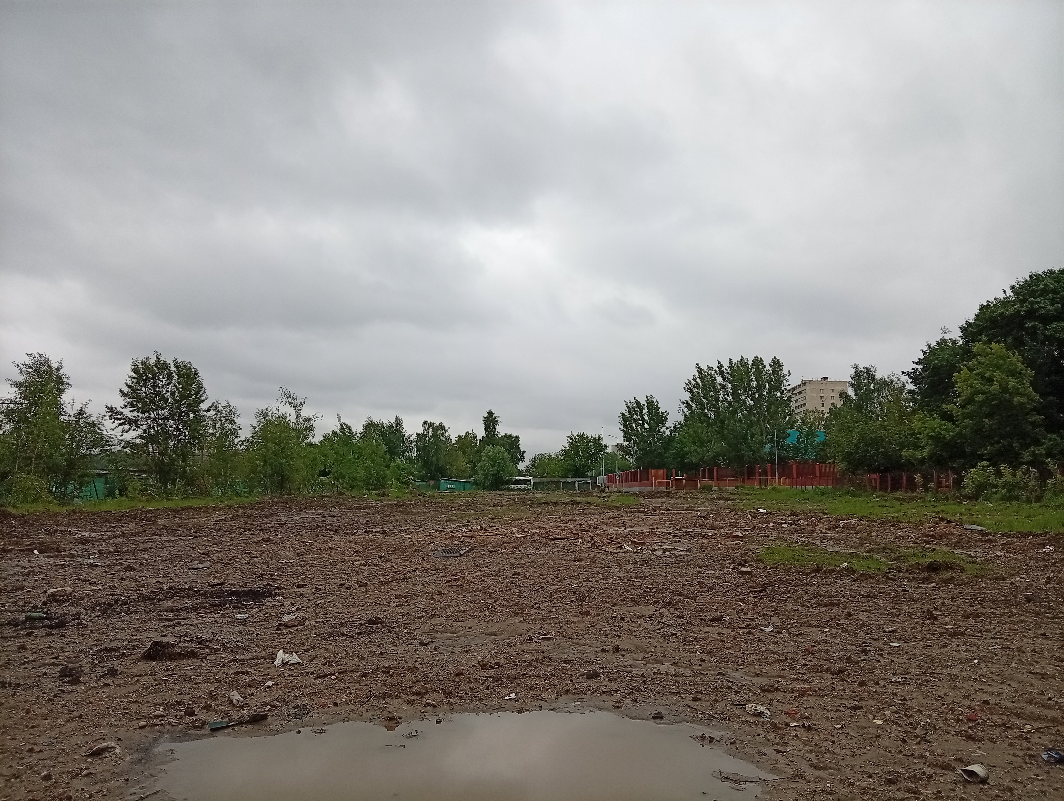 ГП17001465.Некапитальный объект.Общий вид объекта_6.jpg