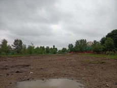 ГП17001465.Некапитальный объект.Общий вид объекта_6.jpg