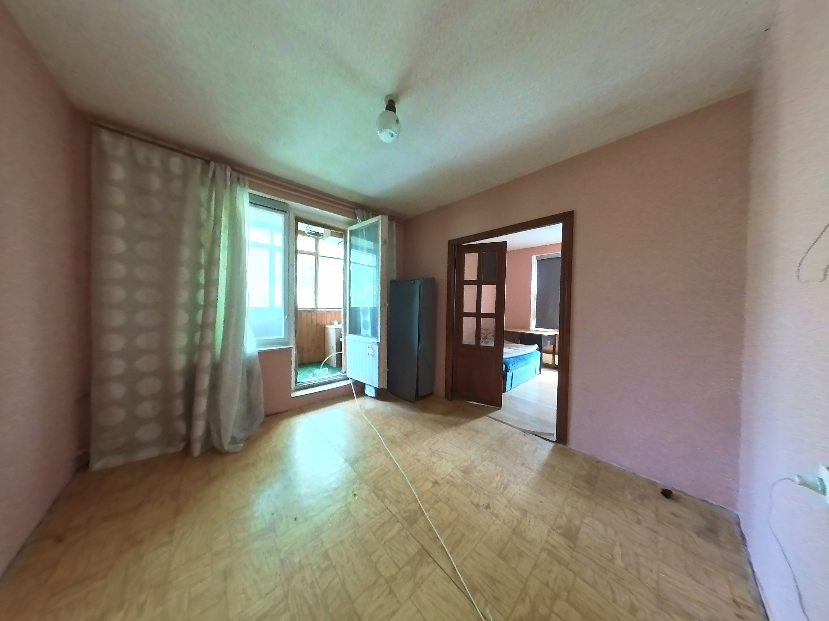 ГП16963835.Квартира.Каждое помещение_комната, входящее в состав реализуемого объекта _7.jpg