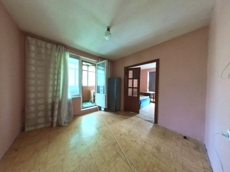 ГП16963835.Квартира.Каждое помещение_комната, входящее в состав реализуемого объекта _7.jpg