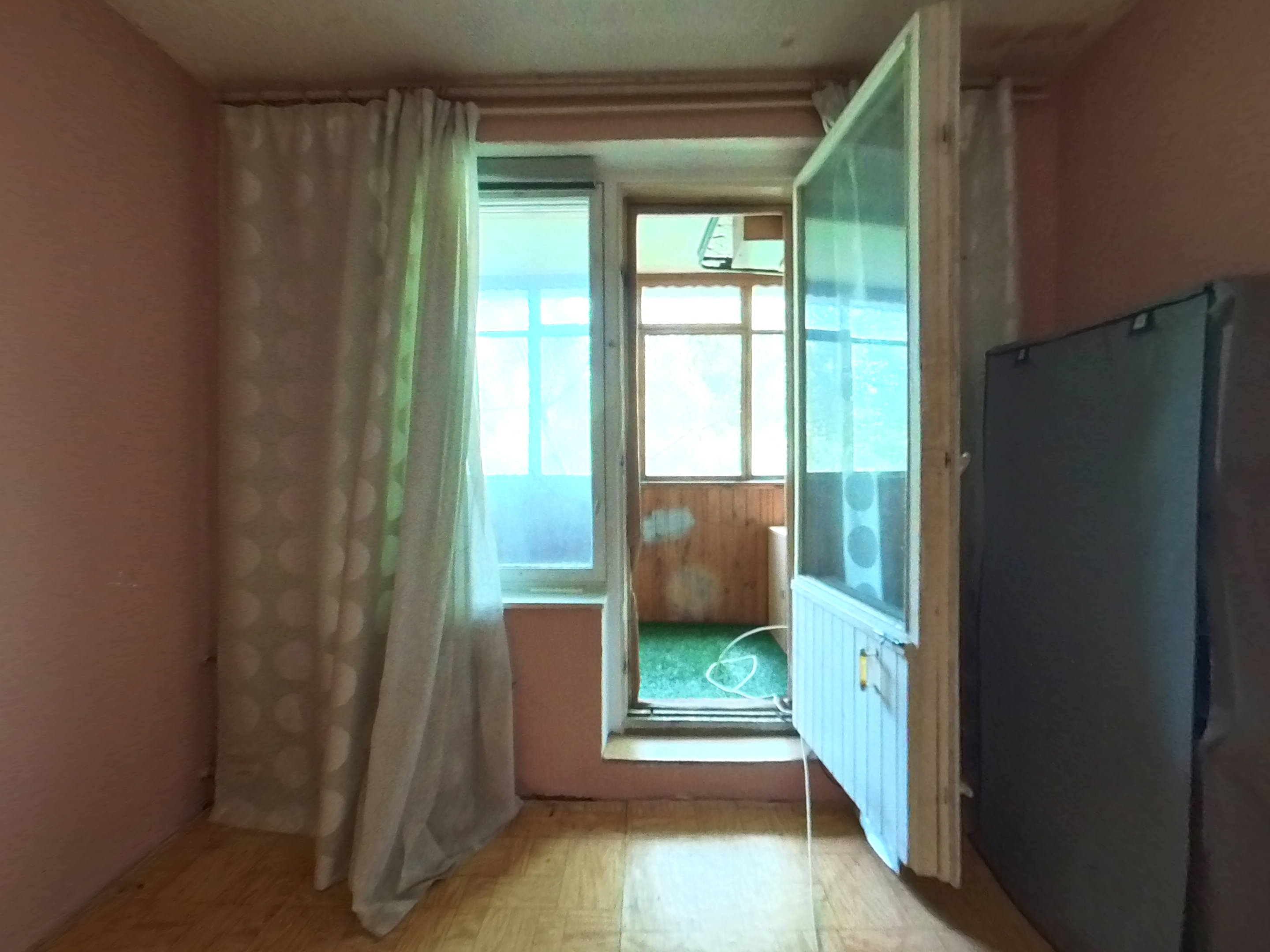 ГП16963835.Квартира.Каждое помещение_комната, входящее в состав реализуемого объекта _6.jpg