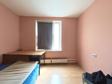 ГП16963835.Квартира.Каждое помещение_комната, входящее в состав реализуемого объекта _2.jpg