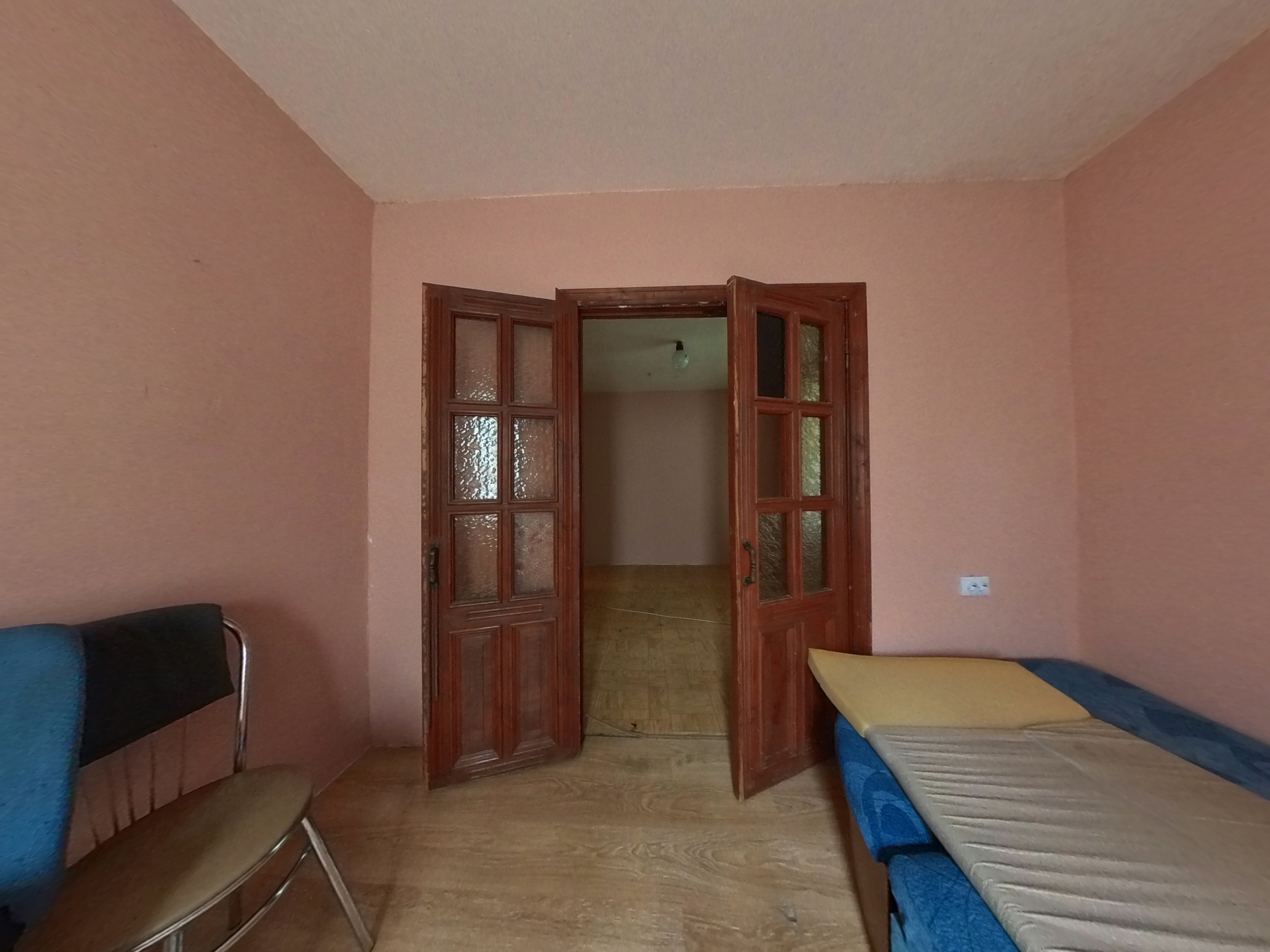 ГП16963835.Квартира.Каждое помещение_комната, входящее в состав реализуемого объекта .jpg
