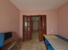 ГП16963835.Квартира.Каждое помещение_комната, входящее в состав реализуемого объекта .jpg