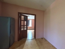 ГП16963835.Квартира.Каждое помещение_комната, входящее в состав реализуемого объекта _4.jpg