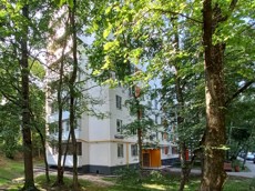 ГП16963835.Квартира.Общий фасад здания_2.jpg