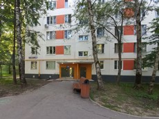 ГП16963835.Квартира.Входная группа объекта.jpg