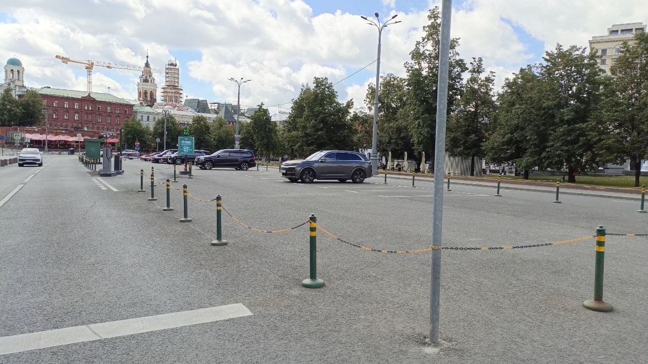 ГП16993341.Некапитальный объект.Общий вид объекта_2.jpg