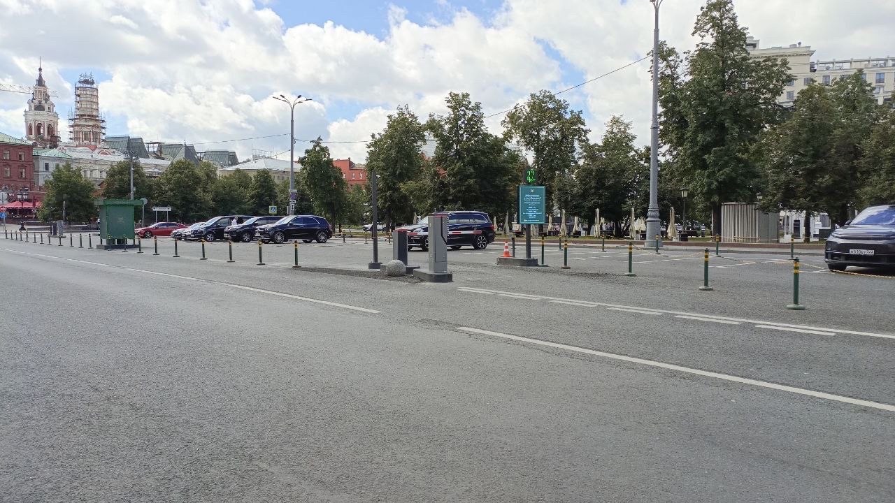 ГП16993341.Некапитальный объект.Общий вид объекта_6.jpg