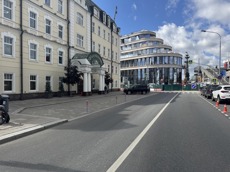 ГП17001684.Некапитальный объект.Общий вид объекта_7.jpg