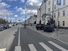 ГП17001684.Некапитальный объект.Общий вид объекта_4.jpg
