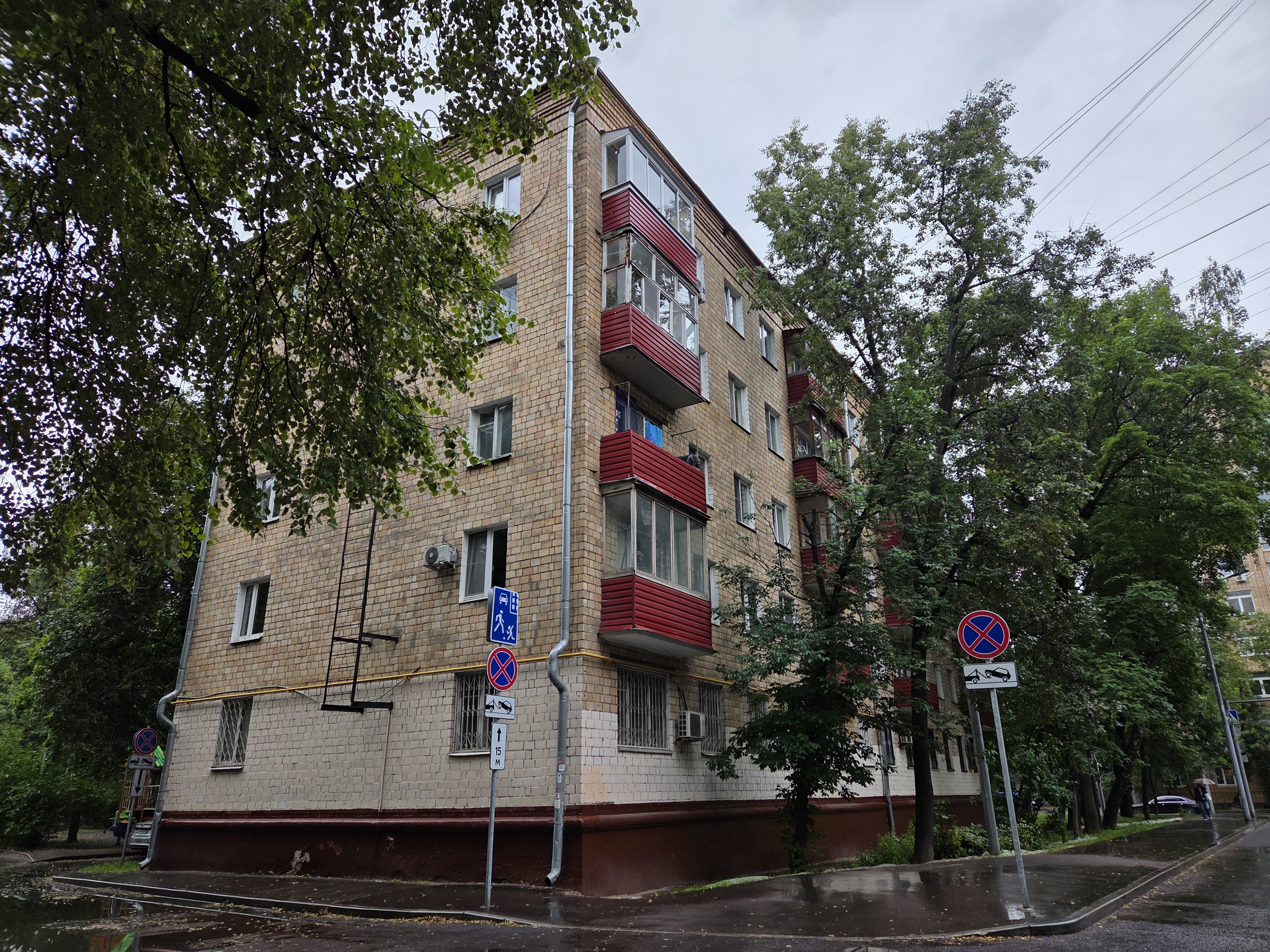 ГП17000940.Квартира.Общий фасад здания.jpg