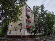 ГП17000940.Квартира.Общий фасад здания.jpg