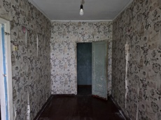 ГП17000940.Квартира.Каждое помещение_комната, входящее в состав реализуемого объекта _5.jpg