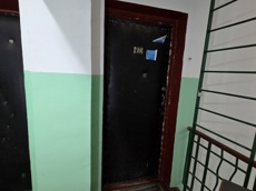 ГП17000940.Квартира.Входная группа объекта_2.jpg