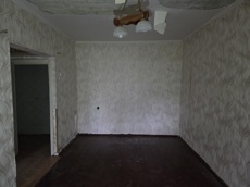 ГП17000940.Квартира.Каждое помещение_комната, входящее в состав реализуемого объекта _3.jpg