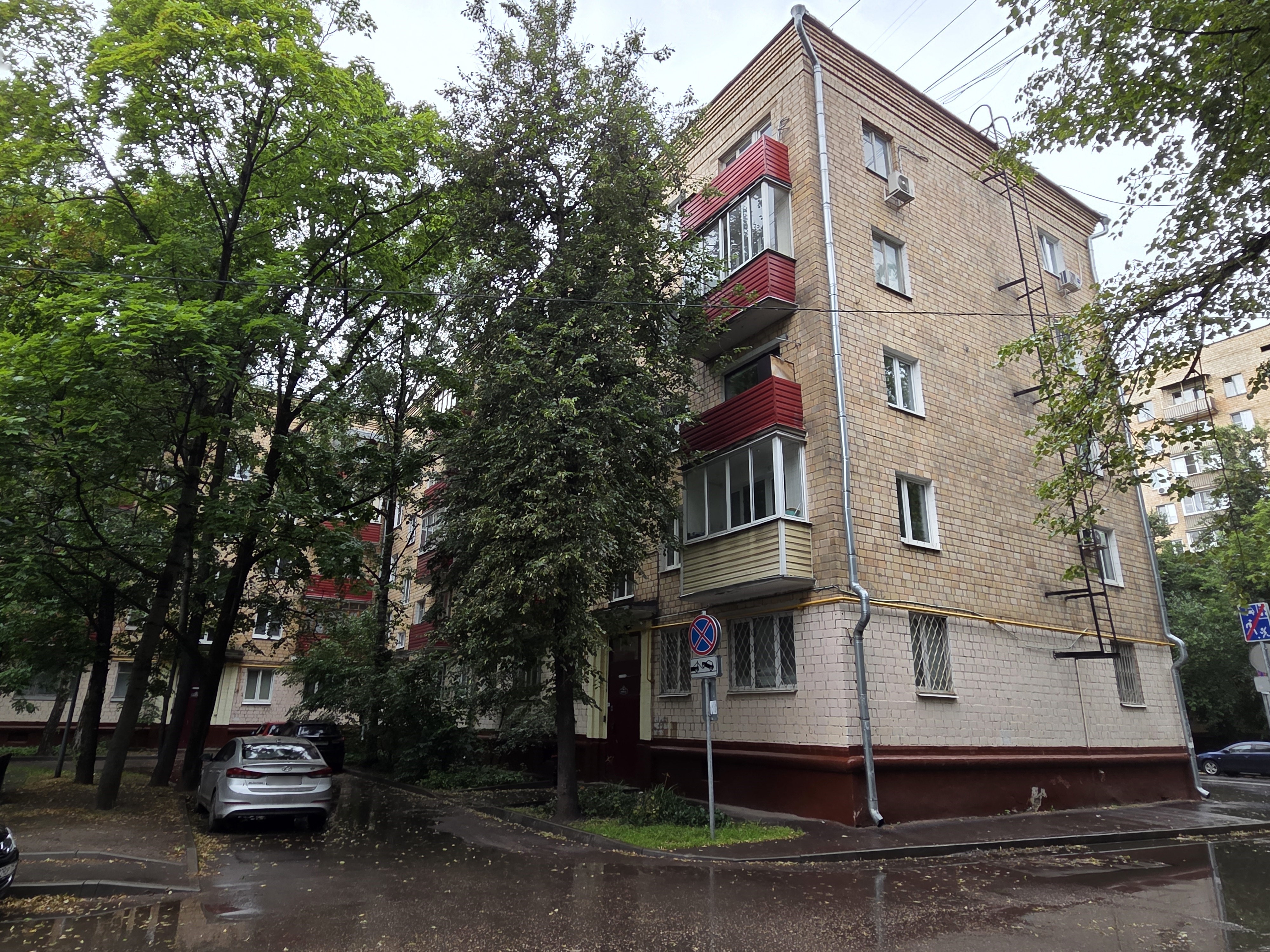 ГП17000940.Квартира.Общий фасад здания_2.jpg