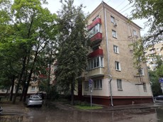 ГП17000940.Квартира.Общий фасад здания_2.jpg