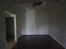 ГП17000940.Квартира.Каждое помещение_комната, входящее в состав реализуемого объекта .jpg