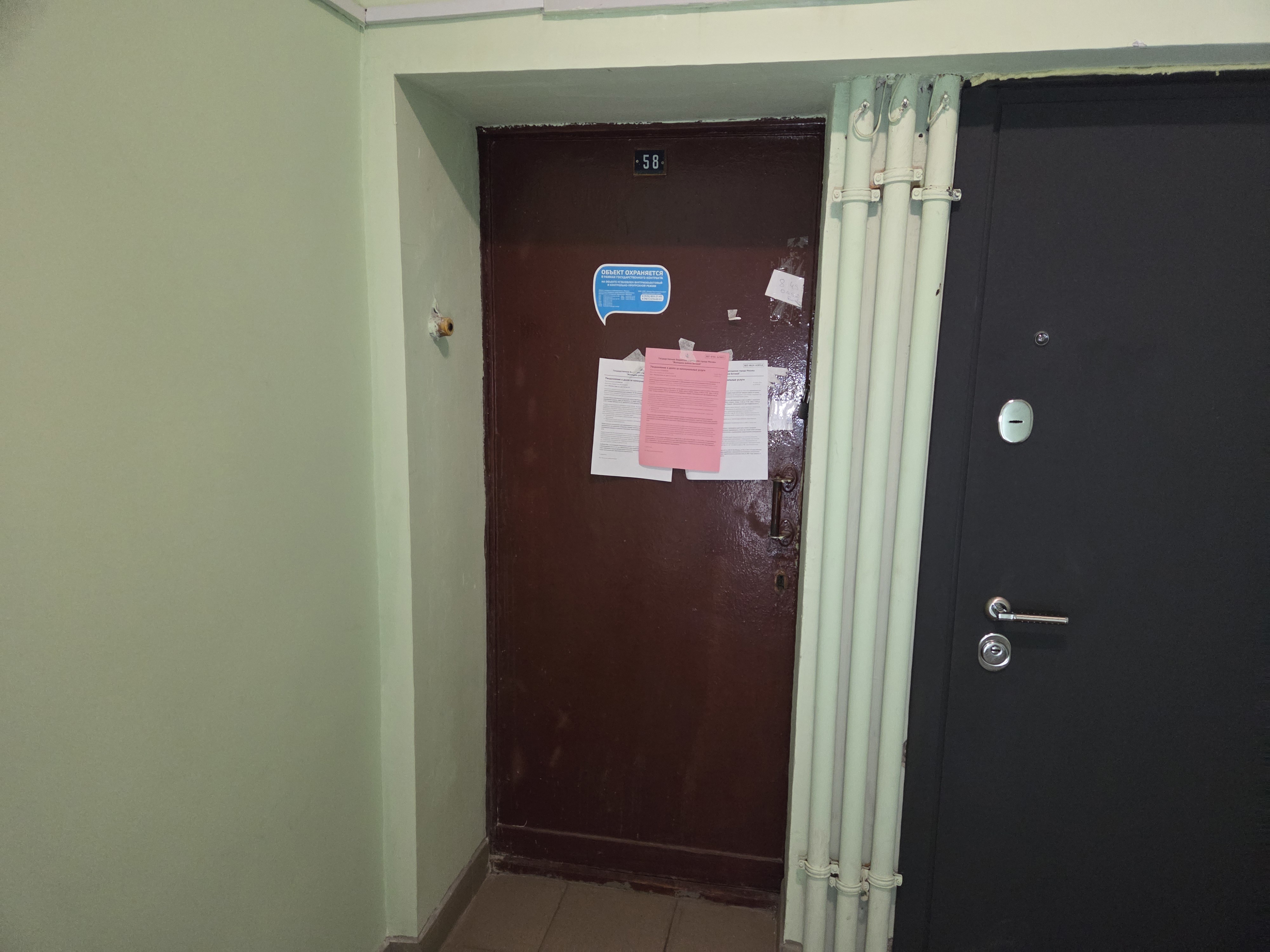ГП17000951.Квартира.Входная группа объекта_2.jpg