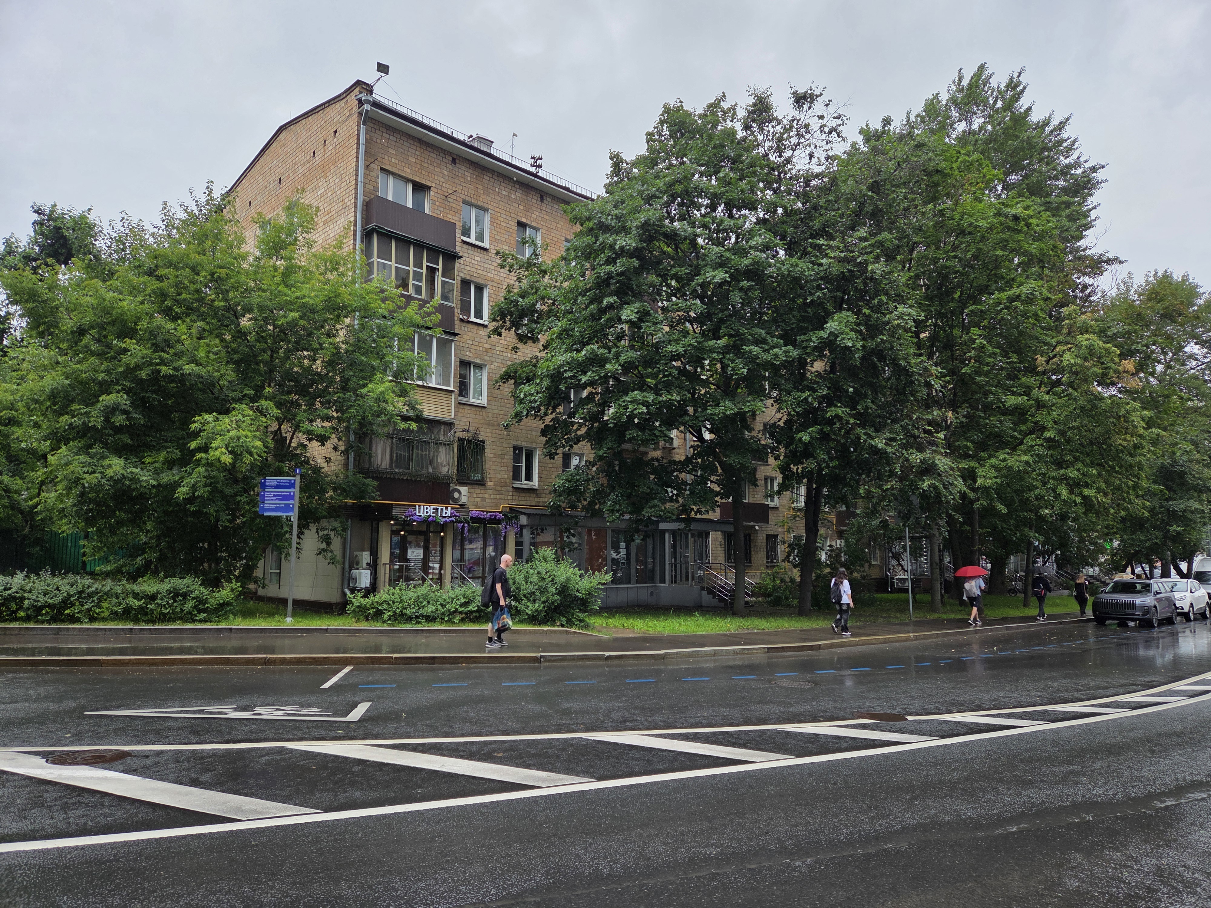 ГП17000951.Квартира.Общий фасад здания.jpg
